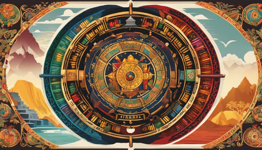 Prediksi Togel