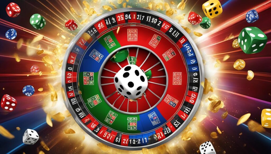 Togel HK