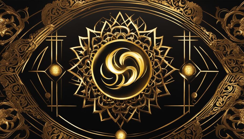 temukan situs bandar togel olxtoto