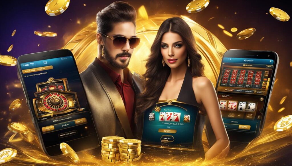 temukan situs judi online terbaik olxtoto