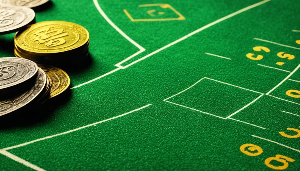 Cara Menang Judi SBOBET