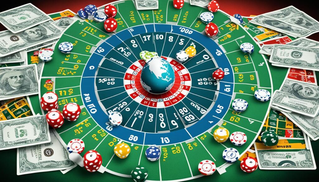 Agen togel Toto Macau online