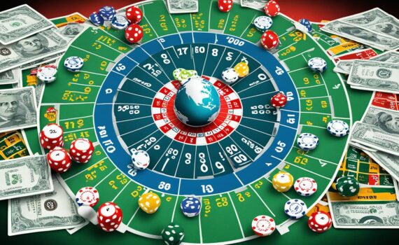 Agen togel Toto Macau online