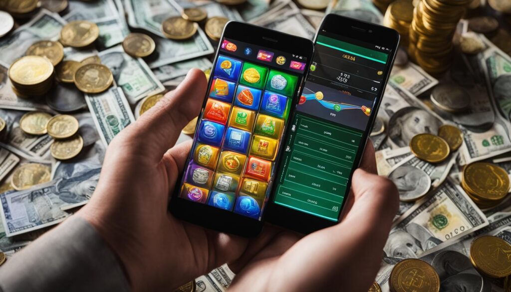Panduan bermain togel online dengan peluang jackpot besar
