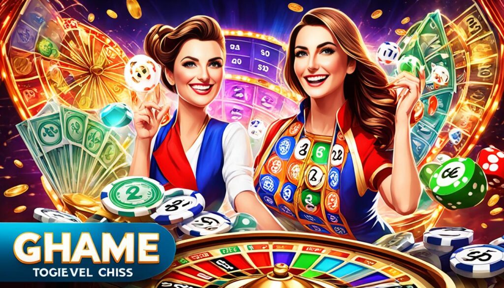 Pasaran togel Toto Macau online