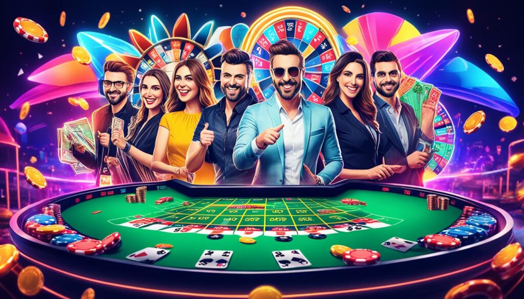 Taruhan togel Toto Macau online