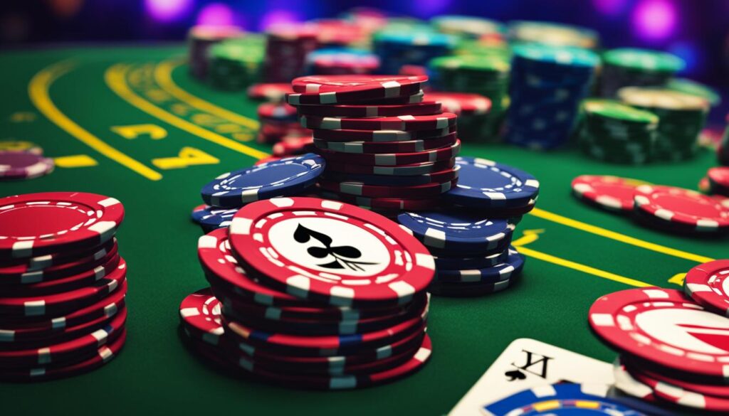 Bonus Pendaftaran Terbaik Poker Online