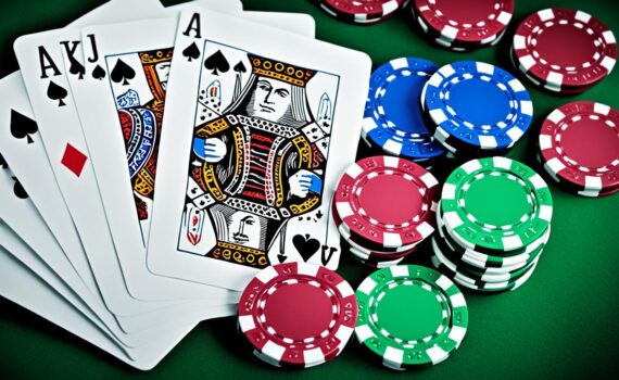 Perbandingan Software Poker Online