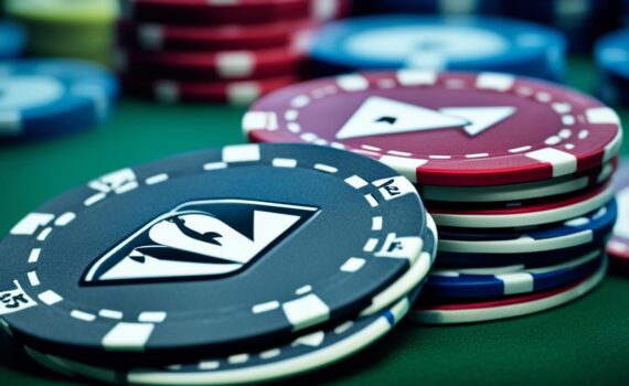 Perbandingan Software Situs Poker Casino Terbaik