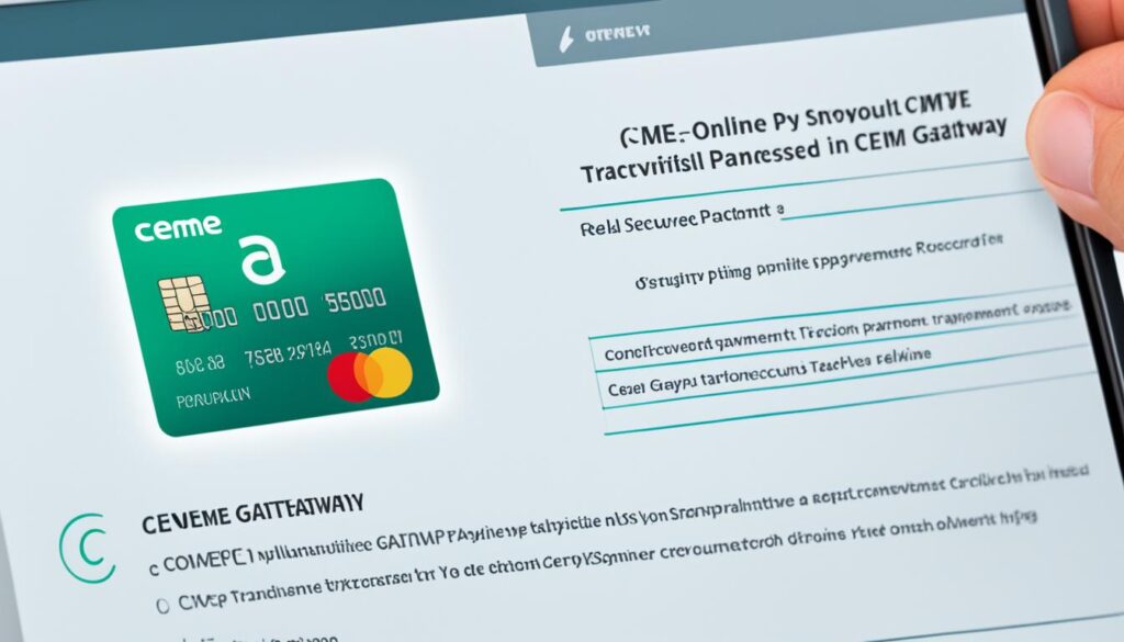 Bukti Pembayaran Nyata di Ceme Gacor Online Terpercaya