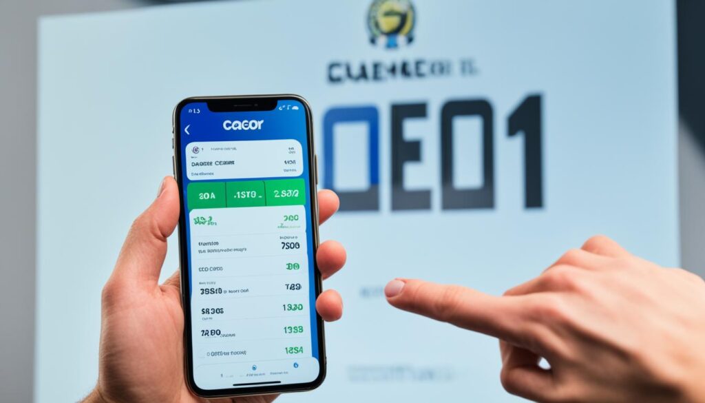 Cara Klaim Kemenangan di Ceme Gacor Online Terpercaya