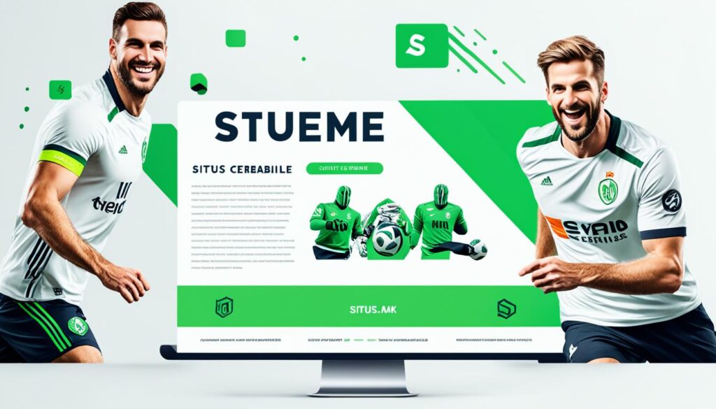 Ceme Gacor Online Terpercaya Tanpa Penipuan