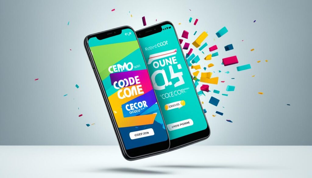 Kode Promo Ceme Gacor Online Pembayaran Terjamin