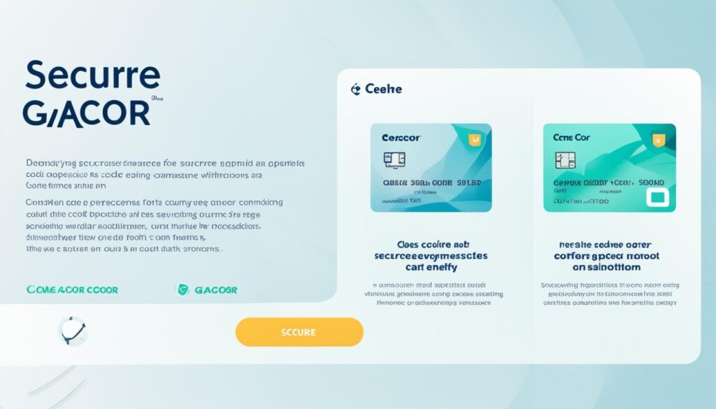 Metode Deposit dan Withdraw Aman di Ceme Gacor