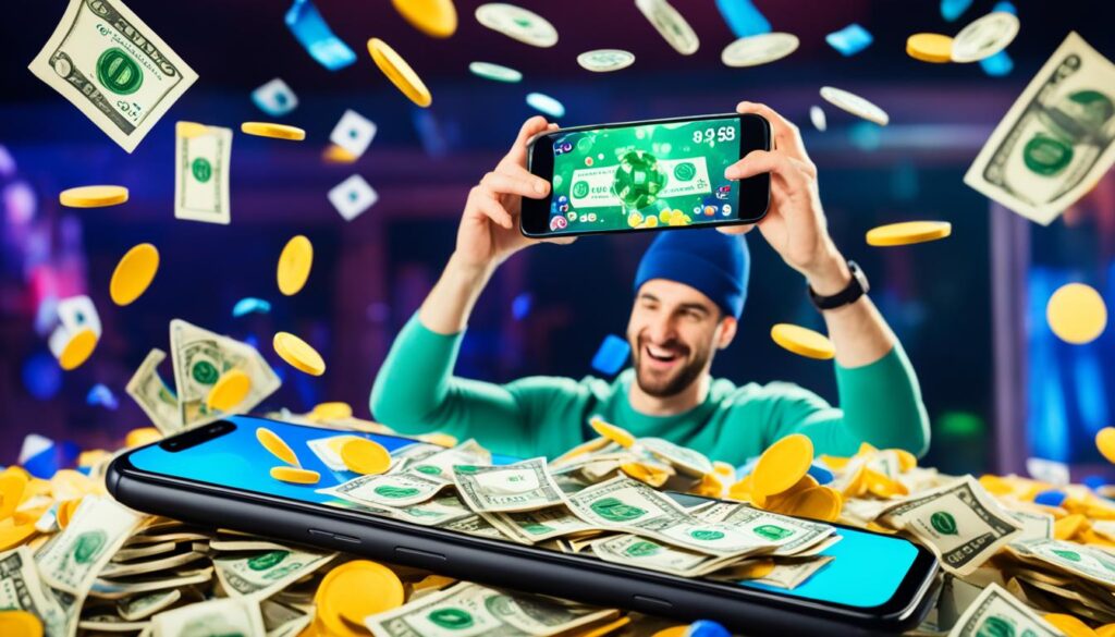 Panduan Memilih Ceme Gacor Online Pasti di Bayar