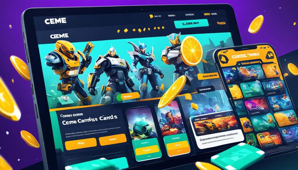 Situs Ceme Gacor Online Terbaik dengan Layanan Pelanggan 24/7
