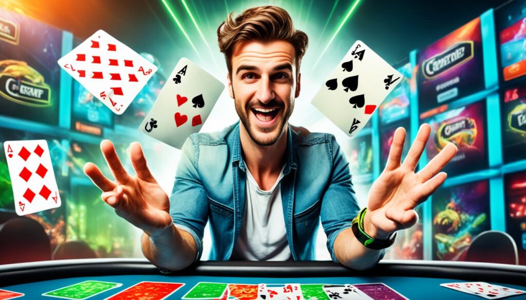 Tips Bermain Ceme Gacor Online di Situs Yang Pasti Bayar