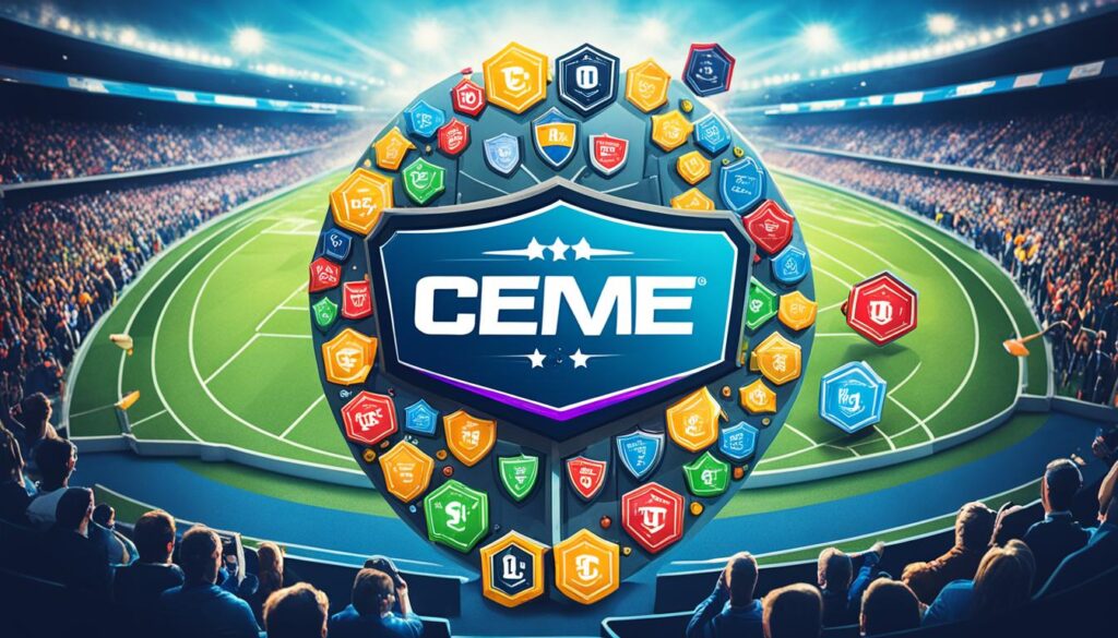 Ulasan Situs Ceme Gacor Terpercaya dan Aman