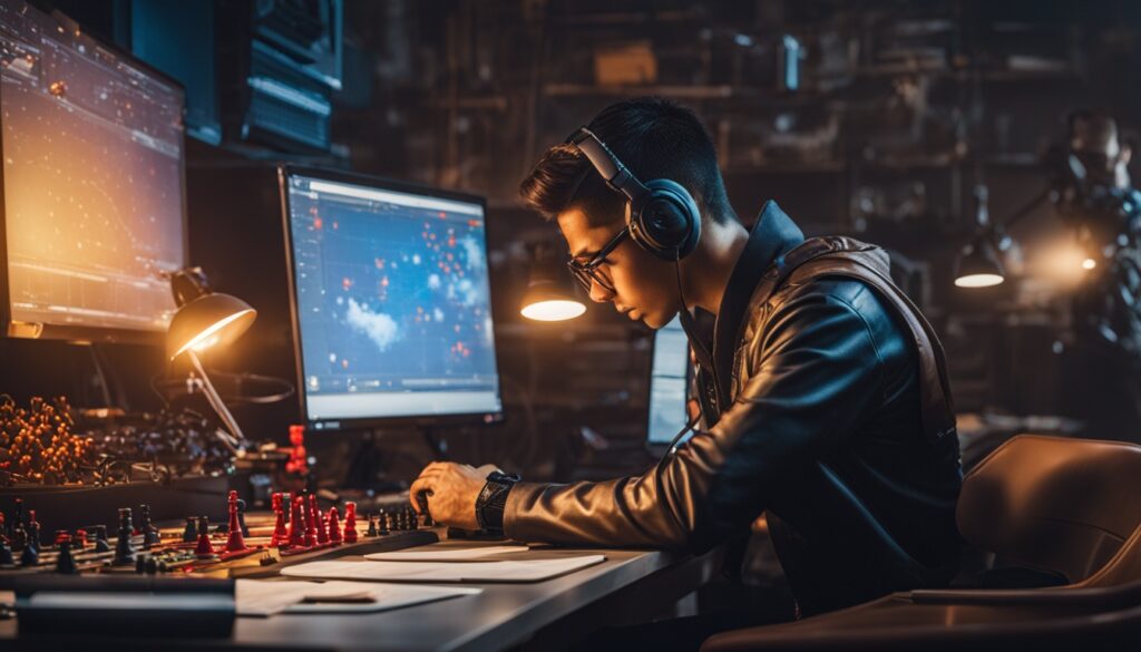 Strategi Menang Ceme Online