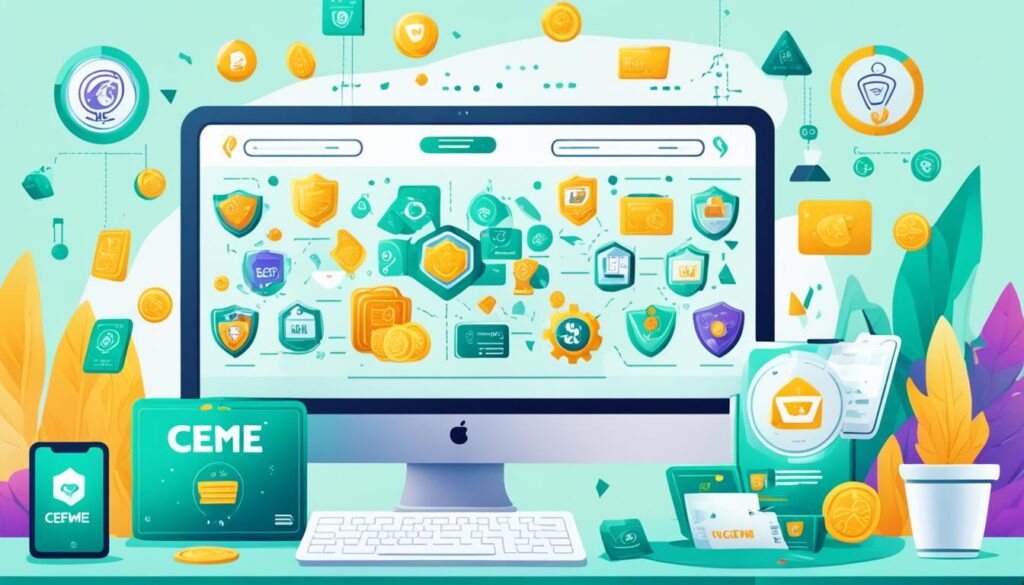 Ceme online terpercaya