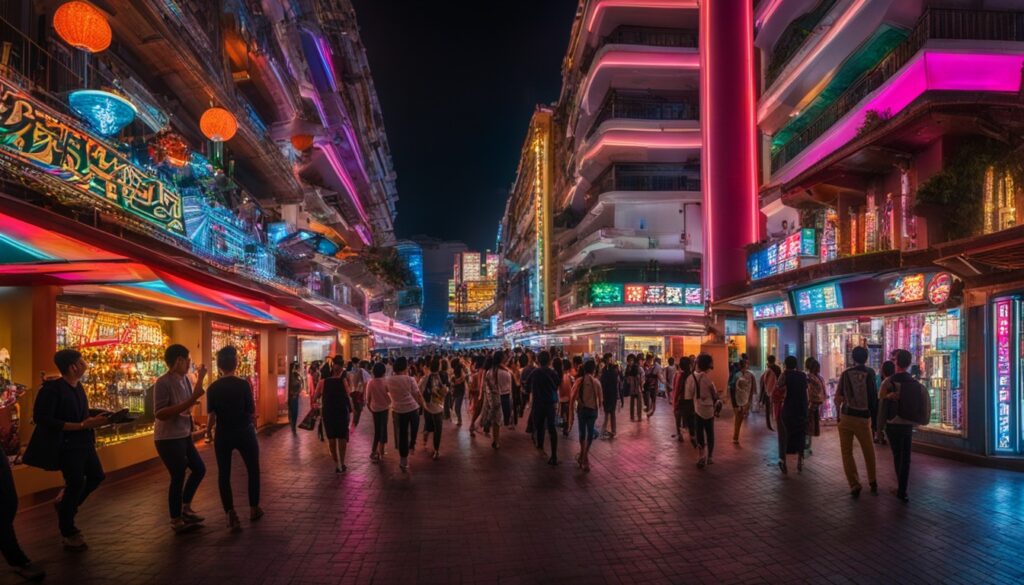 Bandar Toto Macau Resmi