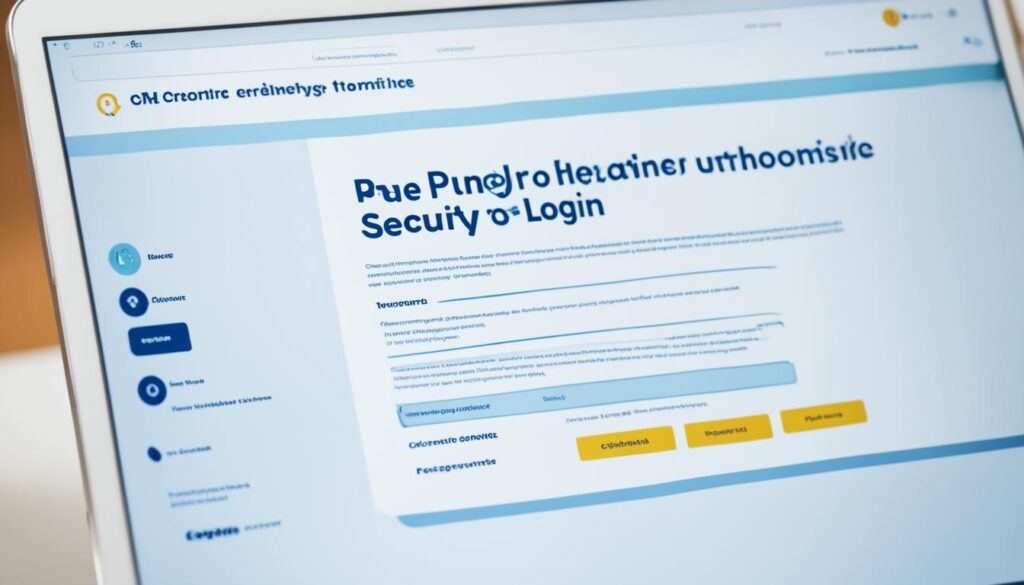 Daftar Ceme Online