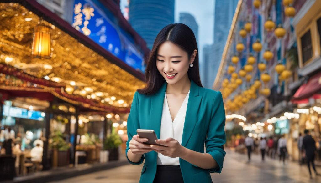 Daftar Toto Macau Online