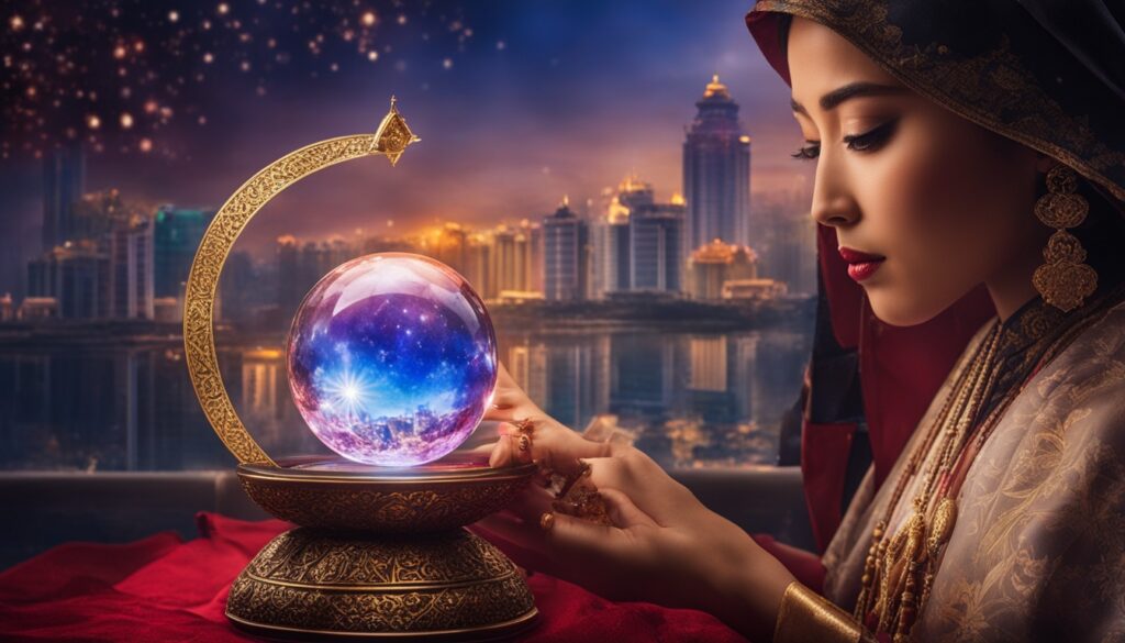 Prediksi Toto Macau Jitu