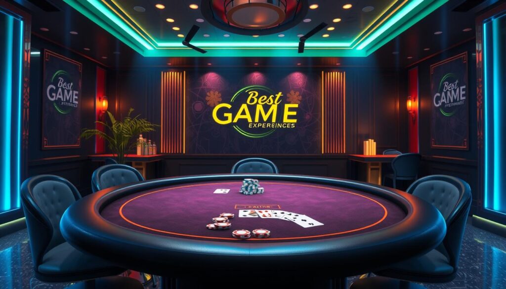 Agen ceme online terbaik