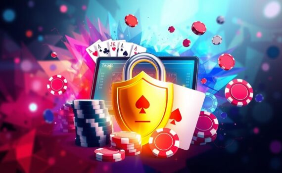 Agen poker online resmi