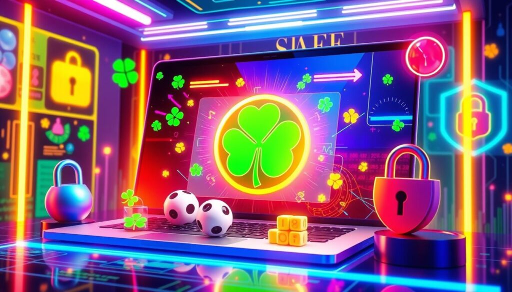 Situs Bandar Togel Aman