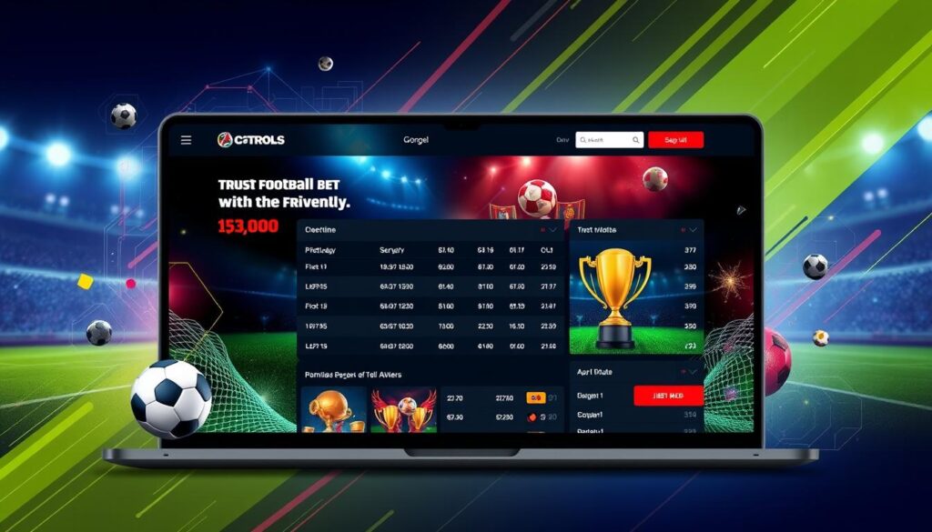 Situs Bandar Bola Resmi