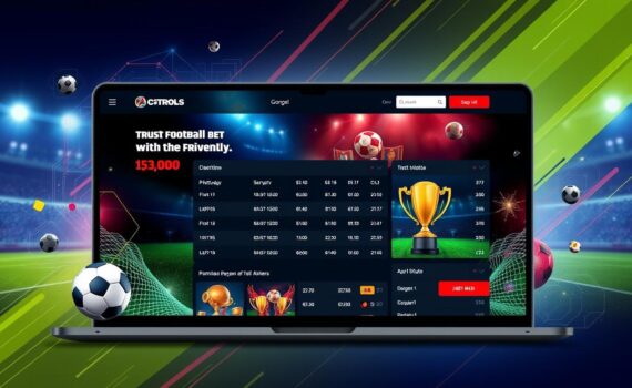 Situs Bandar Bola Resmi